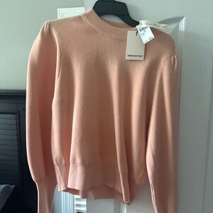 Republic Clothing sweater